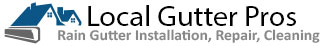 Mason City Gutter Contractors